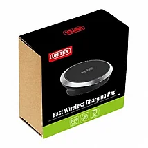 ���� ������ Miracase MQIW50 3IN1 15W