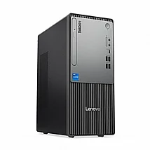 ���� ���� Intel Core i5 Lenovo ThinkCentre neo 50t 12JD003FIV ����� ���� ���� Intel Core i5 Lenovo ThinkCentre neo 50t 12JD003FIV �����