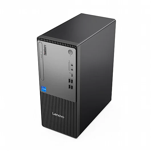 ���� ���� Intel Core i5 Lenovo ThinkCentre neo 50t 12JD003FIV �����