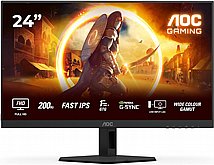 ��� ���� Full HD AOC 24G2SPAE