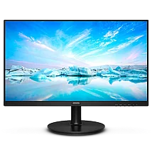��� ���� Philips 242B1H �23.8 ������ Full HD ������ ��� ���� Philips 242B1H �23.8 ������ Full HD ������