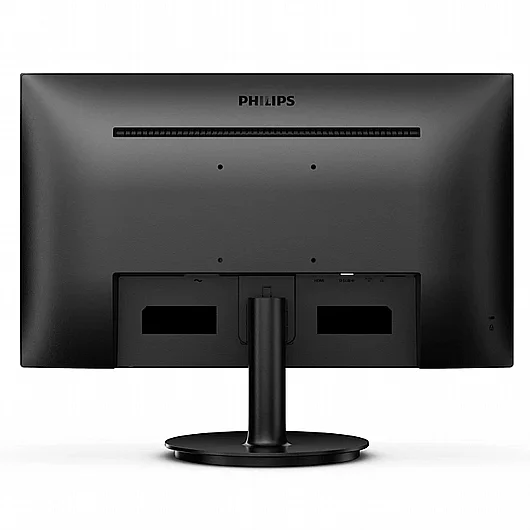 ��� ���� Philips 242B1H �23.8 ������ Full HD ������