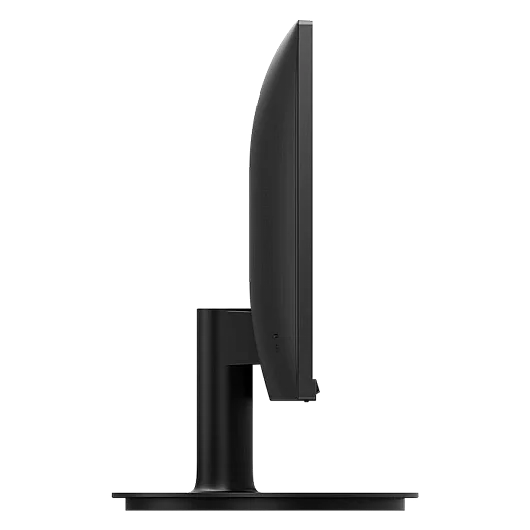 ��� ���� Philips 241V8LAB/01 �23.8 ������ Full HD ������