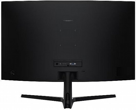 ��� ���� 4K Samsung U28R550UQM ������