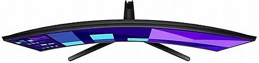 ��� ���� 4K Samsung U28R550UQM ������