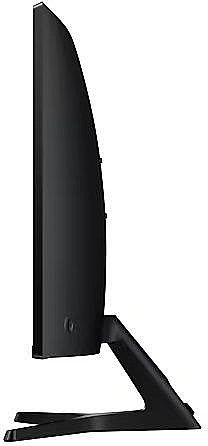 ��� ���� ���� Samsung Essential S3 S39GD S32D390GAM 32