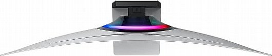 ��� ���� ���� Samsung Odyssey G8 S34DG852SM OLED 34