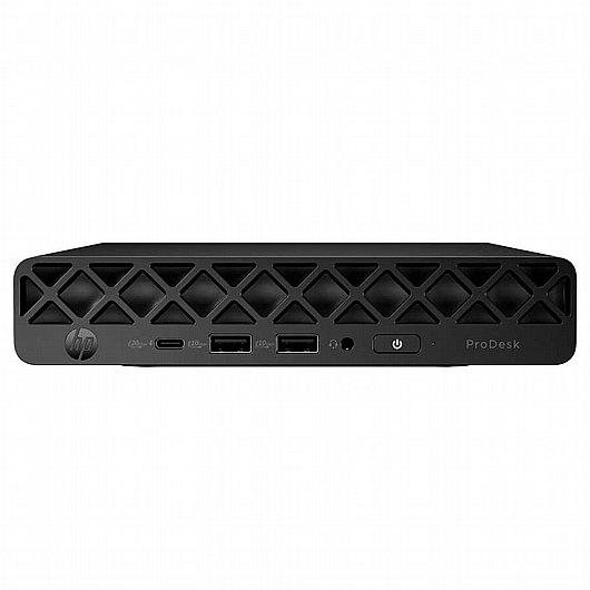 ���� ���� Pro Mini 400 G9� 884U5EA Intel Core i5 HP