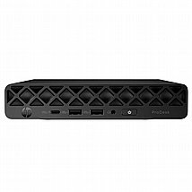 ���� ���� Pro Mini 400 G9� 884U5EA Intel Core i5 HP