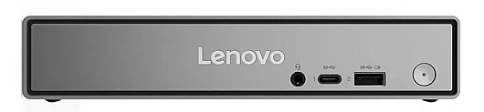 ���� ���� Intel Core i5 Lenovo ThinkCentre M70q 12E30022IV �����