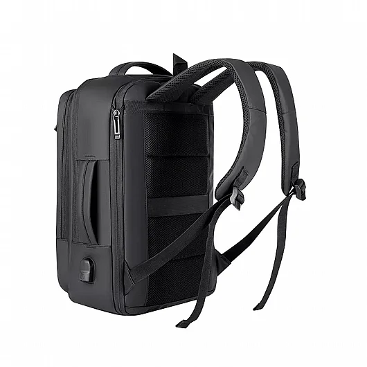 ���� �� ����� ���� Lenovo Laptop Urban Backpack B730 17-inch GX40X54263 �����