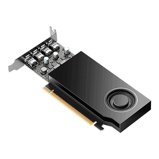 ����� ��� PNY NVIDIA Quadro A1000 8GB PNY-A1000B