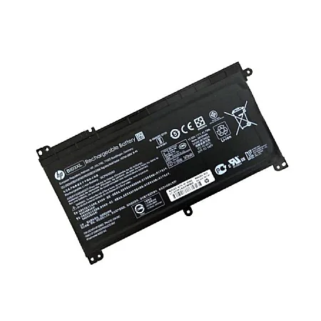 ����� ������ ������ ����� ���� HP HT03XL