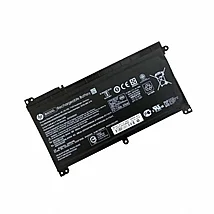 ����� ������ ������ ����� ���� HP HT03XL