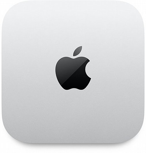 ���� ���� Apple Mac Mini M4 MU9D3HB/A ���