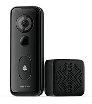 ����� ��� ��� �� ����� Anker Eufy Security Video Doorbell Slim E8220