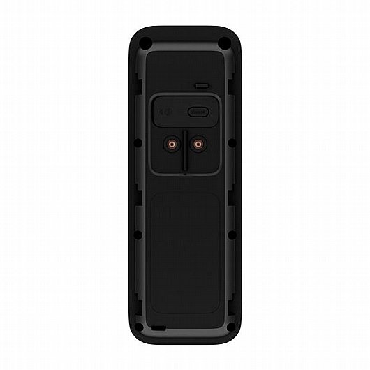 ����� ��� ��� �� ����� Anker Eufy Security Video Doorbell Slim E8220