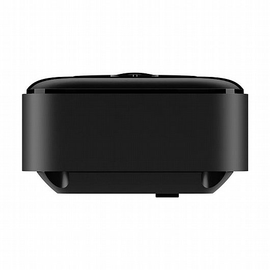 ����� ��� ��� ������ Xiaomi Smart Doorbell 3S