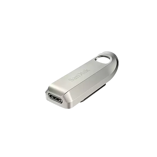 ������ ���� SanDisk Extreme PRO Dual Drive SDDDE1-1T00-G46 1TB