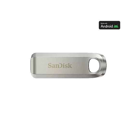 ������ ���� SanDisk Extreme PRO Dual Drive SDDDE1-1T00-G46 1TB