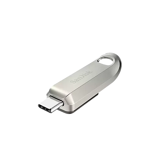 ������ ���� SanDisk Extreme PRO Dual Drive SDDDE1-1T00-G46 1TB