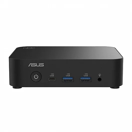 ���� ���� Asus NUC Mini RNUC14RVHU700000I 90AR0072-M001L0