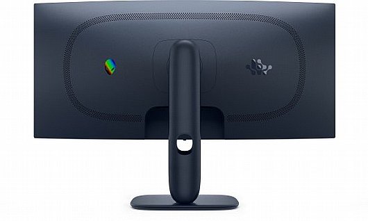 ��� ���� Dell SE2425H Full HD ��