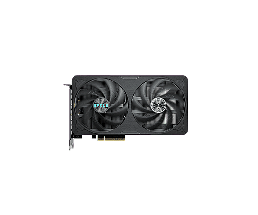 ����� ��� Gigabyte GeForce RTX 5060 WindForce 2 OC 8GB GV-N5060WF2OC-8GD