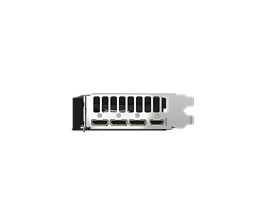 ����� ��� Gigabyte GeForce RTX 5060 WindForce 2 OC 8GB GV-N5060WF2OC-8GD