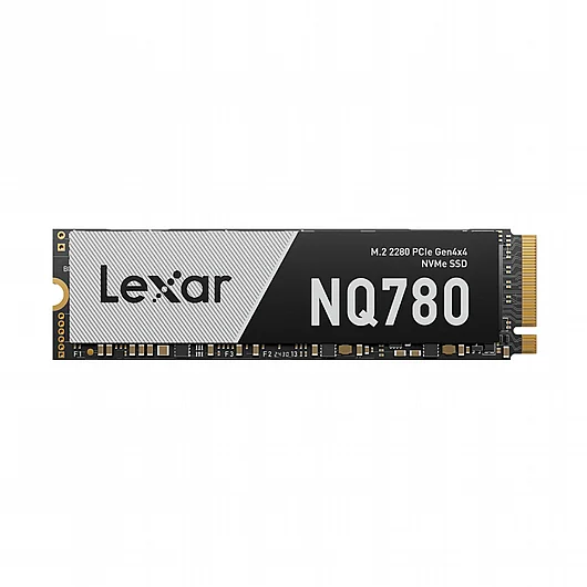 ���� ���� LEXAR LNM620X256G-RNNNG 256GB SSD M2 NVMe