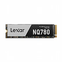 כונן קשיח LEXAR LNM620X256G-RNNNG 256GB SSD M2 NVMe כונן קשיח LEXAR LNM620X256G-RNNNG 256GB SSD M2 NVMe