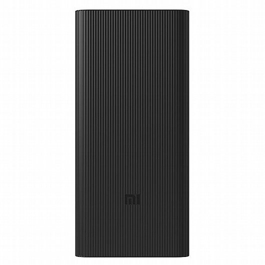 ����� ����� 40000mAh ��� ANKER Power Bank PowerCore PD 347 A1377