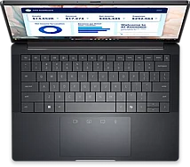 ���� ���� Dell Pro 13 Premium LT-RD33-15868 ��