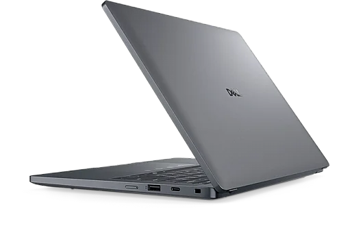 ���� ���� Dell Pro 13 Premium LT-RD33-15868 ��