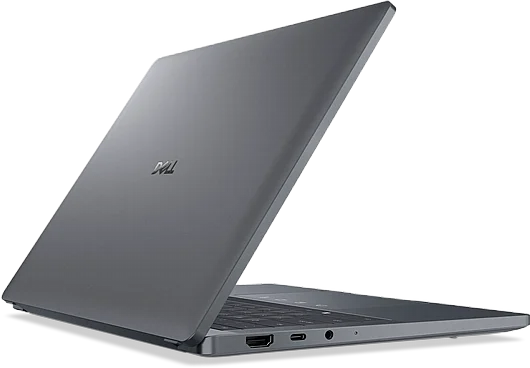 ���� ���� Dell Pro 13 Premium LT-RD33-15868 ��