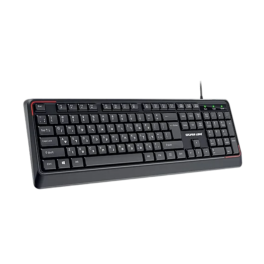 ����� Logitech K120