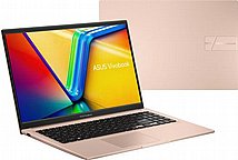 ���� ���� Asus Vivobook 15 X1504VA-BQ147 ����