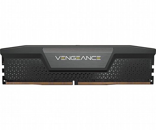������ ������ ���� Corsair Vengeance CMK96GX5M2B5200C38 96GB �������