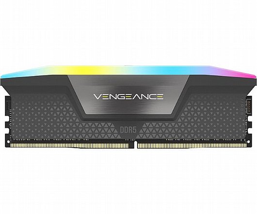 ������ ������ ���� Corsair Vengeance CMK16GX5M1E6000Z36 16GB �������