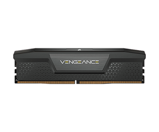������ ������ ���� Corsair Vengeance CMH16GX5M1E6000Z36 16GB �������