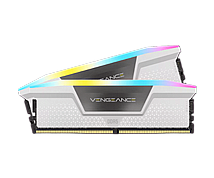 זיכרון למחשב נייח Corsair Vengeance CMK32GX5M2B6000Z30 32GB קורסייר זיכרון למחשב נייח Corsair Vengeance CMK32GX5M2B6000Z30 32GB קורסייר