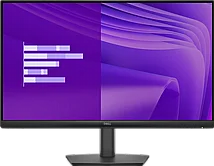 ��� ���� Dell SE2425H Full HD ��