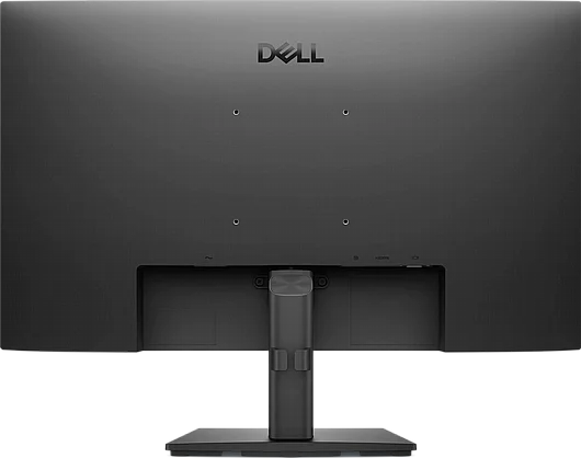 ��� ���� Dell SE2425H Full HD ��