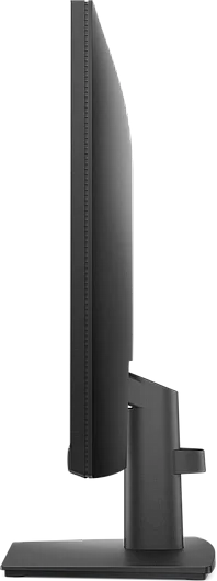 ��� ���� Dell SE2425H Full HD ��