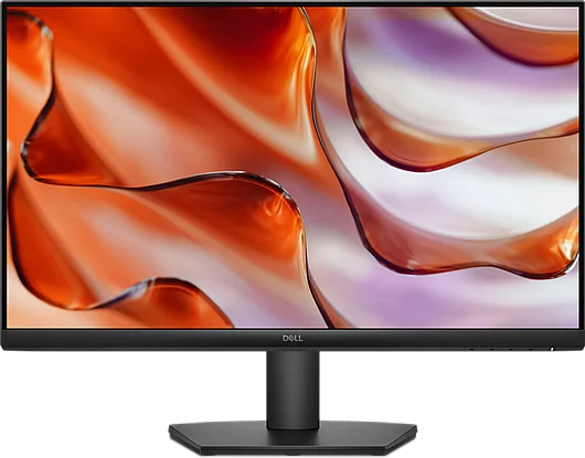 ��� ���� Dell Pro E2425HM Full HD ��