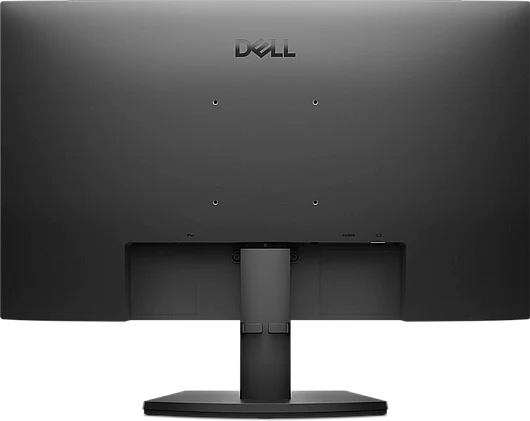 ��� ���� Dell Pro E2425HM Full HD ��