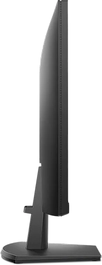 ��� ���� Dell Pro E2425HM Full HD ��