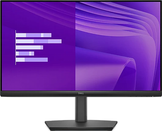 ��� ���� Dell SE2425H Full HD ��