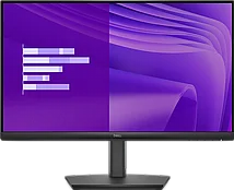 ��� ���� Dell SE2425H Full HD ��