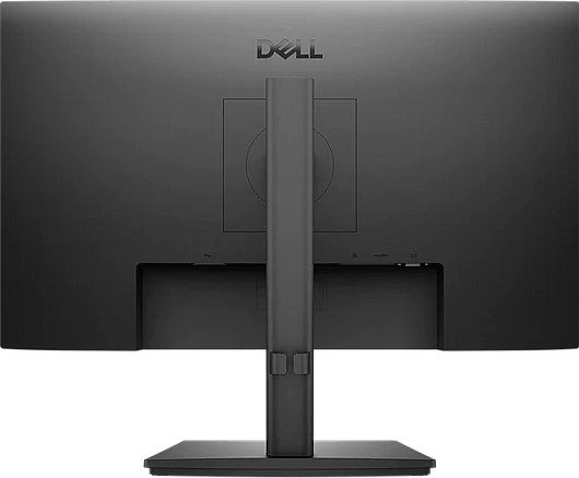 ��� ���� Dell SE2425H Full HD ��